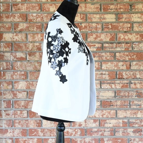 PETER Nygard Jacket - Picture 3 of 7